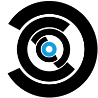 Orcha Systems Logo